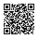 Jewellery certificate QR code