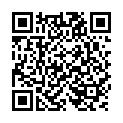 Jewellery certificate QR code