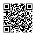 Jewellery certificate QR code