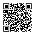 Jewellery certificate QR code