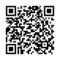 Jewellery certificate QR code