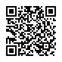 Jewellery certificate QR code