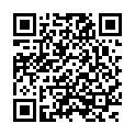 Jewellery certificate QR code