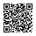 Jewellery certificate QR code