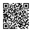 Jewellery certificate QR code