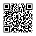 Jewellery certificate QR code