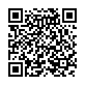 Jewellery certificate QR code