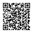 Jewellery certificate QR code