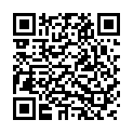 Jewellery certificate QR code