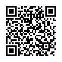Jewellery certificate QR code