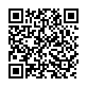 Jewellery certificate QR code