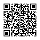 Jewellery certificate QR code
