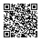 Jewellery certificate QR code