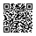 Jewellery certificate QR code
