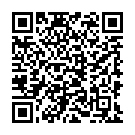 Jewellery certificate QR code