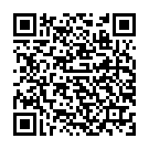 Jewellery certificate QR code