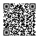 Jewellery certificate QR code