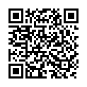 Jewellery certificate QR code