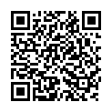 Jewellery certificate QR code