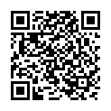 Jewellery certificate QR code