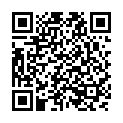 Jewellery certificate QR code