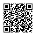Jewellery certificate QR code