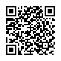 Jewellery certificate QR code