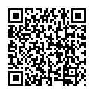 Jewellery certificate QR code