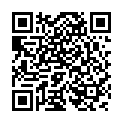 Jewellery certificate QR code