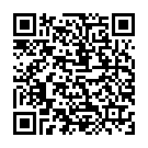 Jewellery certificate QR code