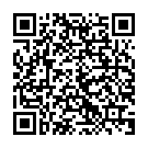 Jewellery certificate QR code