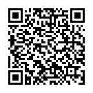 Jewellery certificate QR code