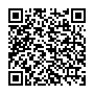 Jewellery certificate QR code