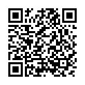Jewellery certificate QR code