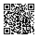 Jewellery certificate QR code