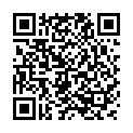 Jewellery certificate QR code