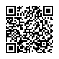 Jewellery certificate QR code