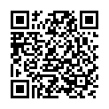 Jewellery certificate QR code