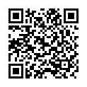 Jewellery certificate QR code
