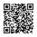 Jewellery certificate QR code