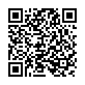 Jewellery certificate QR code