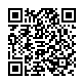 Jewellery certificate QR code