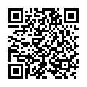 Jewellery certificate QR code