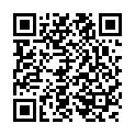 Jewellery certificate QR code