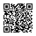 Jewellery certificate QR code