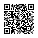 Jewellery certificate QR code