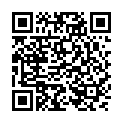 Jewellery certificate QR code