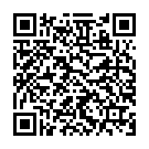 Jewellery certificate QR code