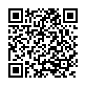 Jewellery certificate QR code
