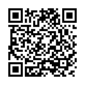 Jewellery certificate QR code